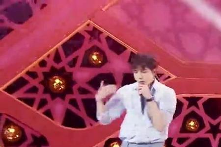 李姝娴几几年生的