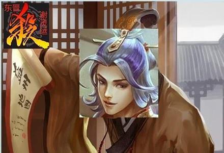 三国杀曹昂台词完整版