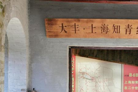 上海知青回沪补贴哪里办