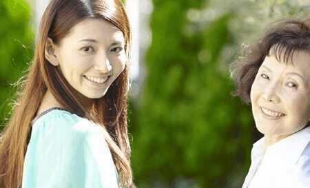 老婆写的文章不错怎么夸她