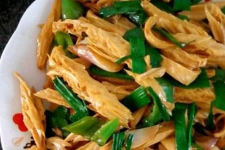 爆炒和烹饪的区别
