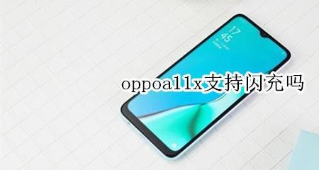 a11x上不了网