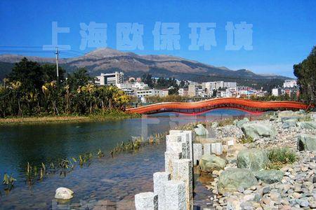 什么叫海心缓冲带