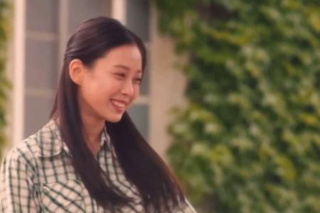 五月的青春哪里可以看