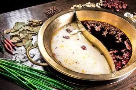 常熟火锅十大排名