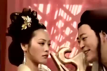 赵雅是不是赵姬