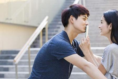 男生说女生叫什么意思
