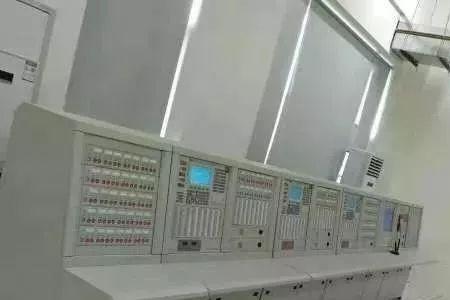 办公楼必须设置消防控制室吗