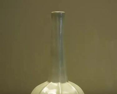 九色风露越窑开含义