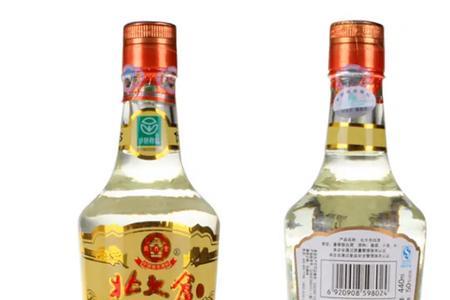 北大仓酒最便宜的哪款好喝吗