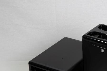 转转官方换的电池是什么品牌