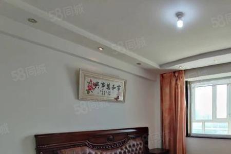 呼市租房的外地人可以进小区吗
