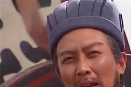诸葛亮舌战王朗是第几集