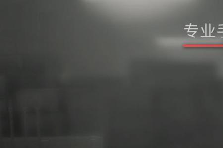 csgo商城买的东西有冷却吗