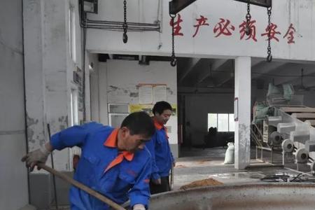 固态酿酒培菌温度超过37度怎么办