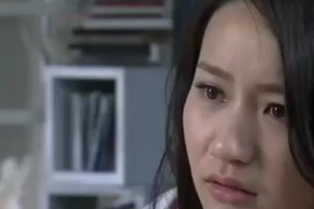 青瓷中小璐是张仲平的情人吗