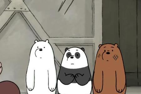 迥异什么意思