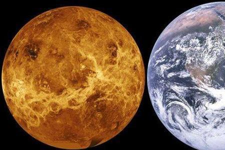 全世界有几颗行星