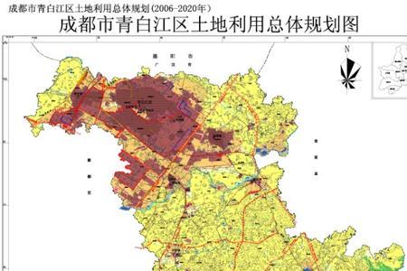 成都青白江离哪个区近