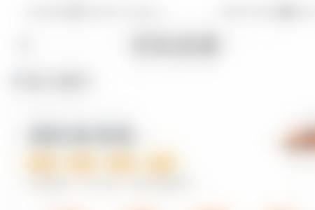 五菱宏光s能注册滴滴顺风车吗