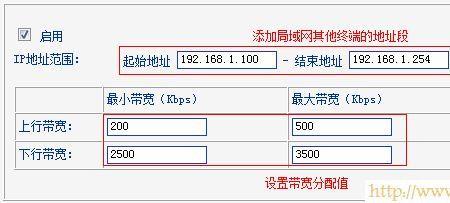 路由发布是什么意思