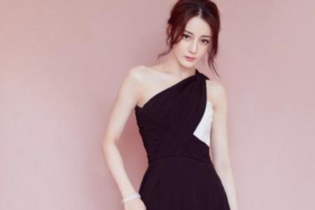 1米五的漂亮女明星