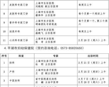 嘉兴中医院怎么在网上预约