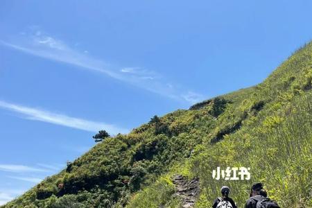 武功山夜爬需要提前买门票吗