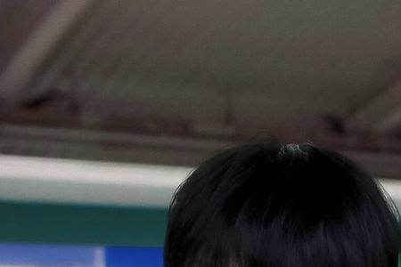 快本朱志鑫去的是哪一期