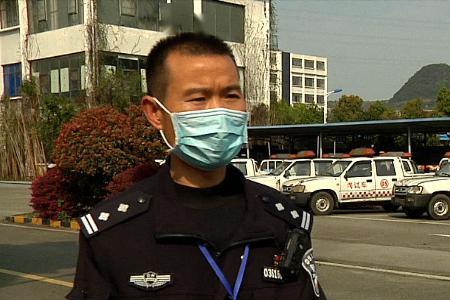铭源考场能考科四吗