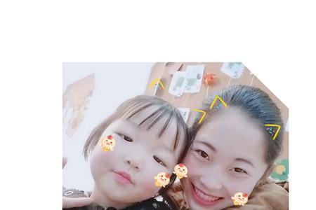承蒙遇见感谢厚爱什么意思