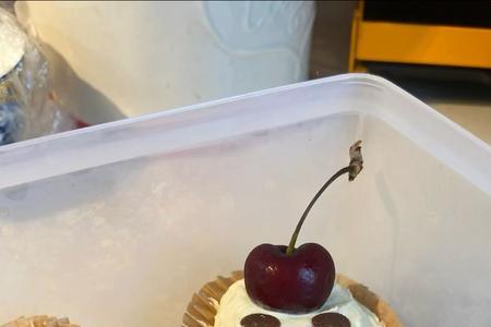 蛋糕没吃完要不要放冰箱