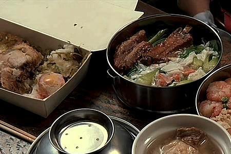 饮食诱惑的意思