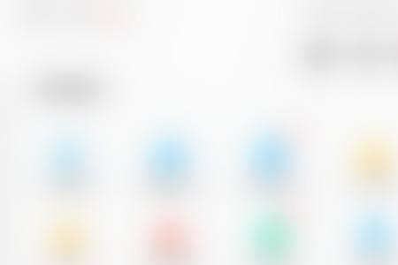 广东省内可以异地补手机卡吗