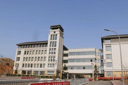 济南大学城市学院怎么样