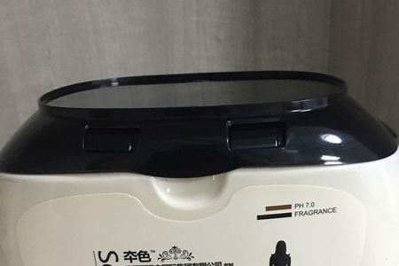 益宝洗衣凝露是正规品牌吗
