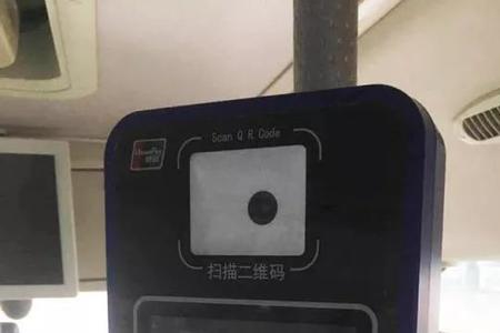 武汉公交新刷卡机有哪些线路