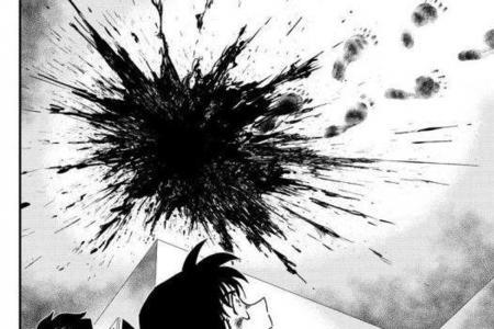 有没有超过1000话的漫画