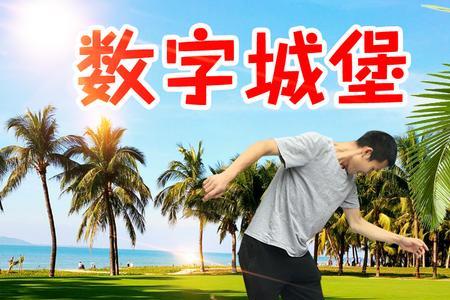 眼刁手疾的意思