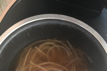 紫菜土豆粉汤做法