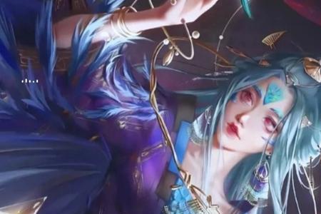 眷思量中的奉眠来历