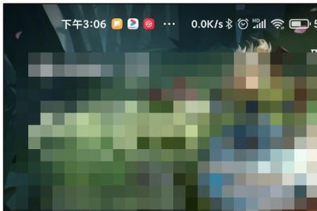 王者id搜不到怎么加好友