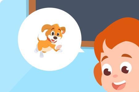 小学一直学英孚有用吗