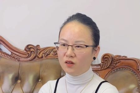 女人为什么手机比老公重要