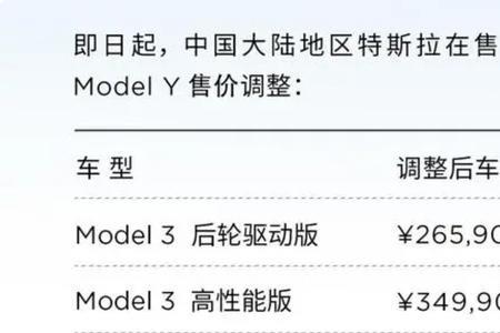 特斯拉可以不买全险吗