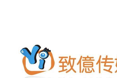 文化传媒属于哪个行业