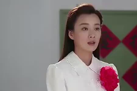 平凡岁月宋燕子怎么回事