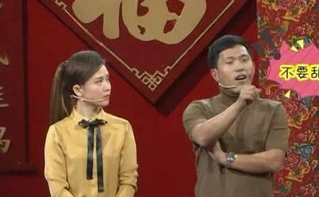 燕子姐为何离开全城热恋