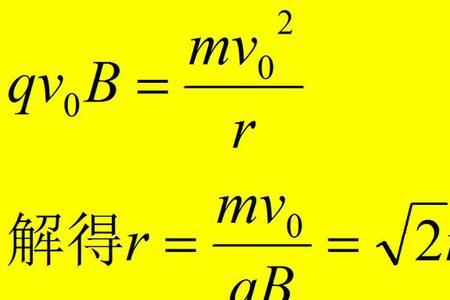 做功为什么是乘积不是加法