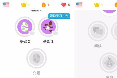 npp和lpp有什么区别